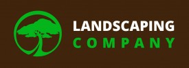 Landscaping Keilor - Landscaping Solutions